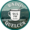 Radio Quelcún